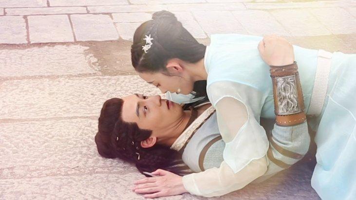 探索《突围》:你如何看待石红杏隐藏身份暴露,并非表面上的天真无邪?,了解知识星球平台的魅力