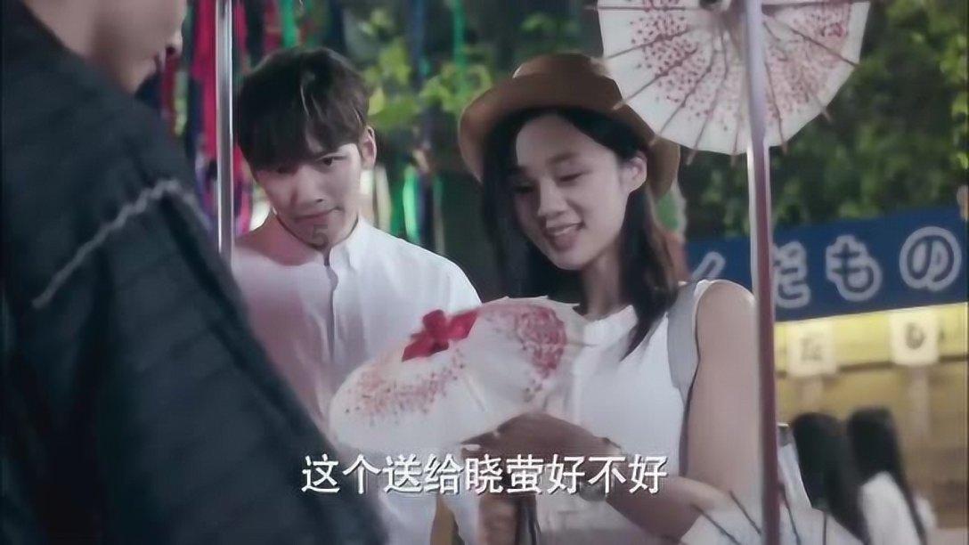 广大网友们觉得《淘金》中陈飞宇的演技怎么样呢？